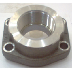 KOŁNIERZ 2,1/2'' SERII 3000 2'' BSP