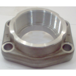 KOŁNIERZ 3'' SERII 3000 3'' BSP