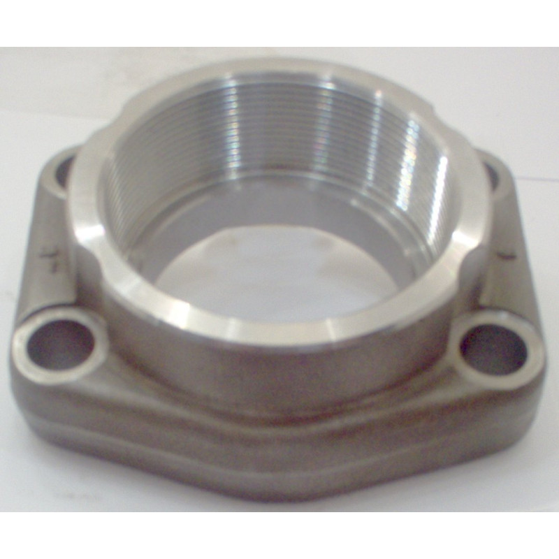 KOŁNIERZ 3'' SERII 3000 3'' BSP