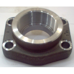 KOŁNIERZ 3'' SERII 3000 2.1/2'' BSP