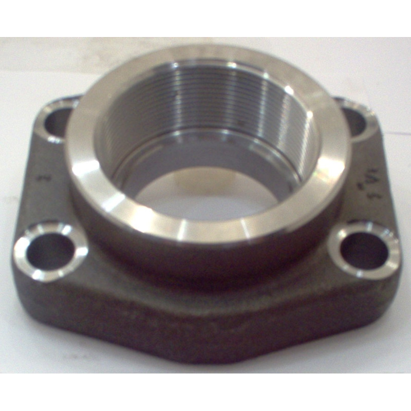 KOŁNIERZ 3'' SERII 3000 2.1/2'' BSP KOŁNIERZ 3'' SERII 3000 2.1/2'' BSP