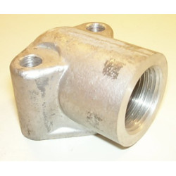 KOŁNIERZ 3/4 SERII 6000 3/4 BSP