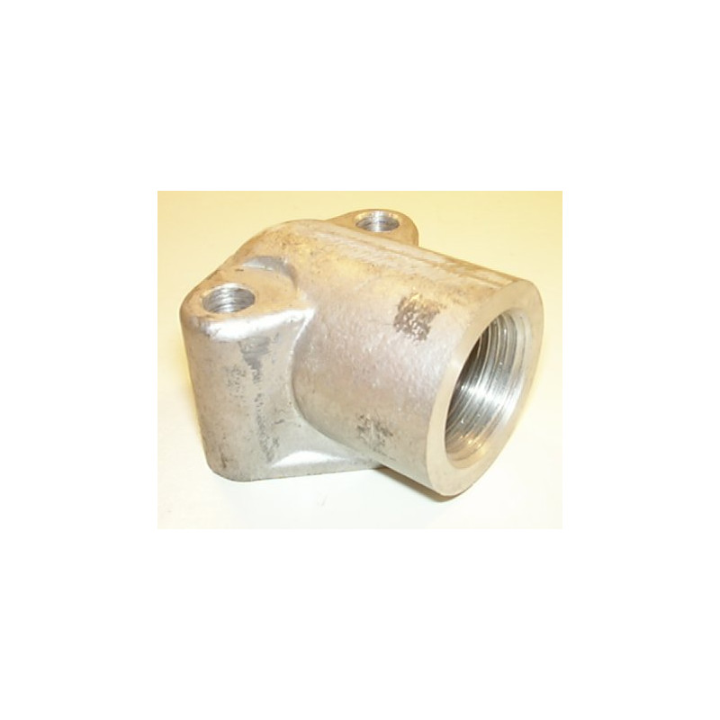 KOŁNIERZ 3/4 SERII 6000 3/4 BSP