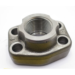 KOŁNIERZ SERII 1''6000 1'' BSP
