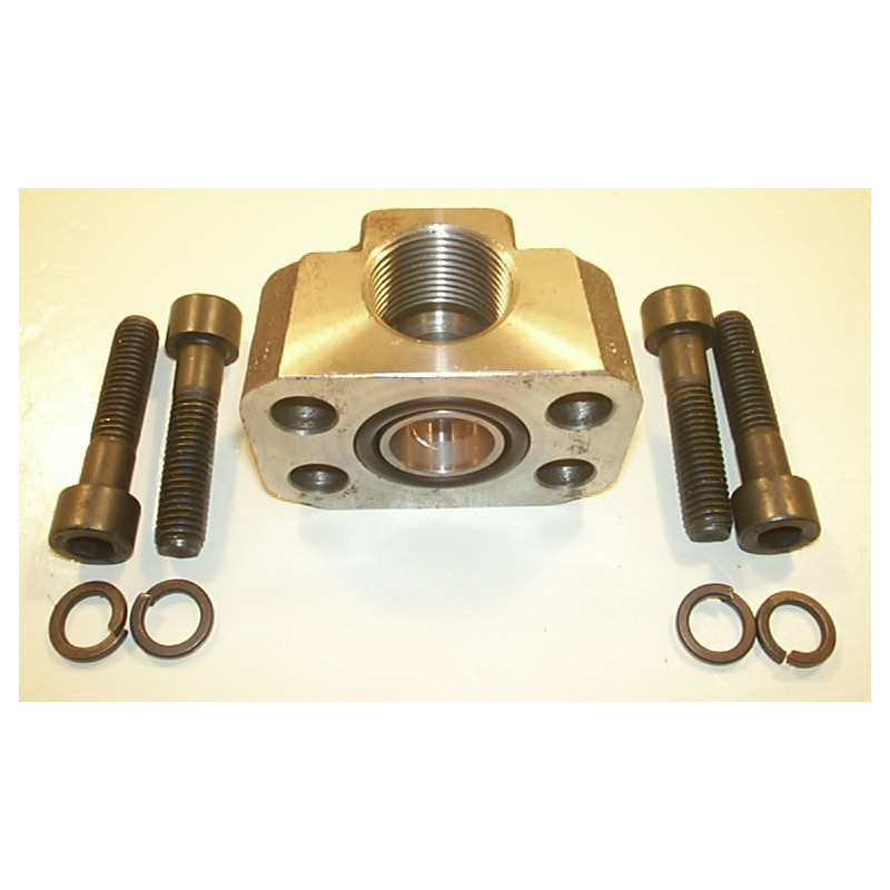 3/4 BSP 3000 90/S KOŁNIERZ ADA 3/4 BSP 3000 90/S KOŁNIERZ ADA