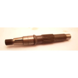 WAŁ PASUJĄCY DO 5R1/32001MF