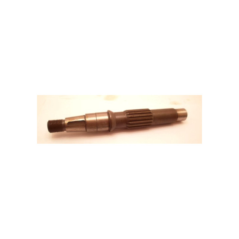 WAŁ PASUJĄCY DO 5R1/32001MF