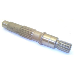 WAŁ DLA A10V 045 UN 115427