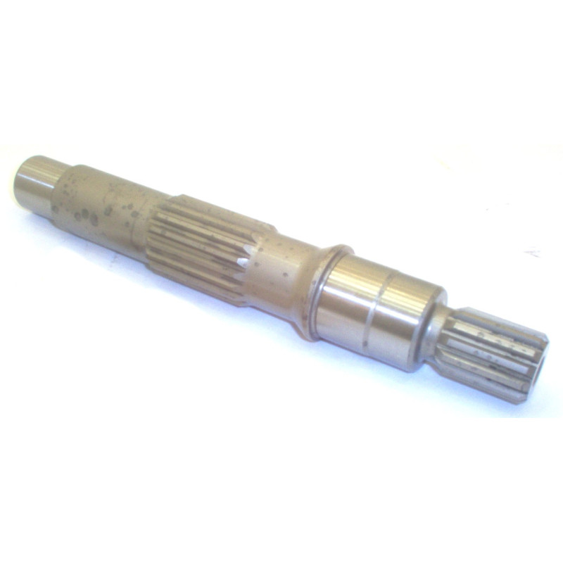 WAŁ DLA A10V 045 UN 115427 WAŁ DLA A10V 045 UN 115427