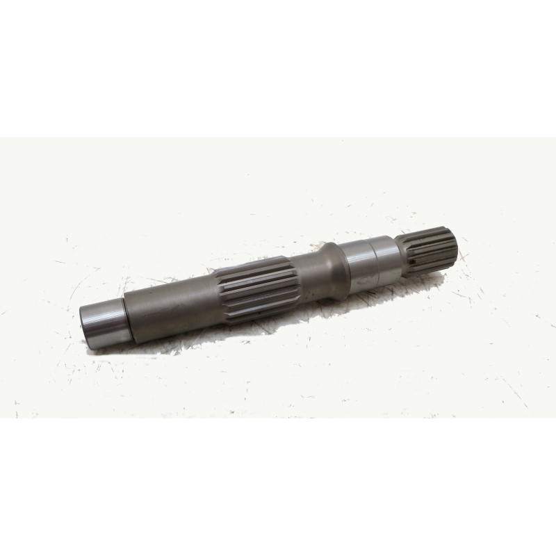WAŁEK 1'' 15 ZĘBÓW A10V 045
