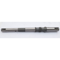WAŁ POMPY SAUER 15U PV / SGU 90