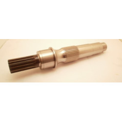 WAŁ SAE SMF2 227 cm3 z 13 zębami
