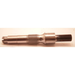 SPV2 089cc 14 ZĘBÓW WAŁ SAE C