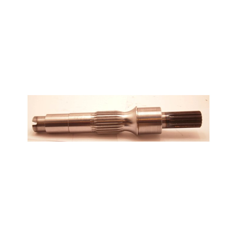 SPV2 089cc 14 ZĘBÓW WAŁ SAE C