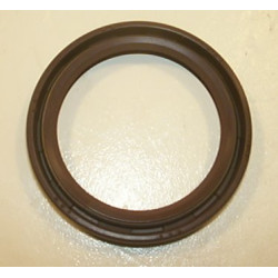 WAŁ WTÓRNY 35/352*V/VQ VITON