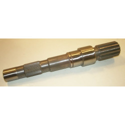 WAŁ WYKORZYSTANY 35V/VQ „(4)”.