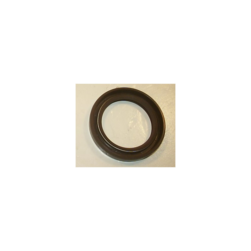 WAŁ WTÓRNY 45/45**V/VQ VITON