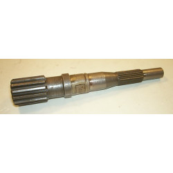 WAŁEK WĘZOWY V10 „12” 375480
