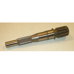 WAŁEK WĘŻOWY V10 „38” 387481N