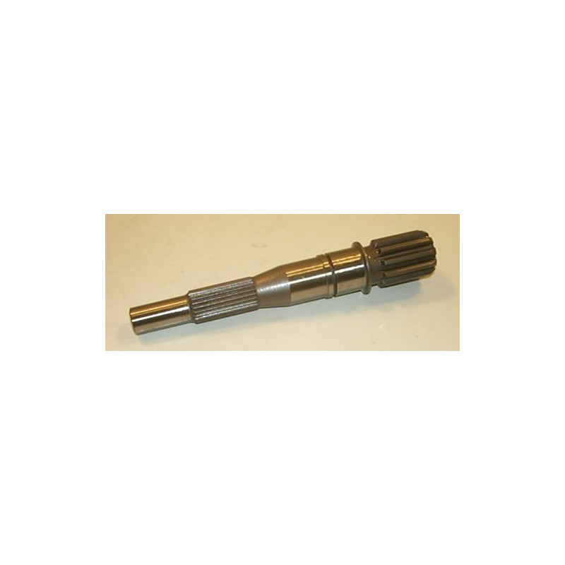 WAŁEK WĘŻOWY V10 „38” 387481N