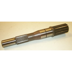 WAŁEK WĘŻOWY V20 „15” 294922N