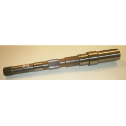 3525VQ 1.1/4 PARAR.N01 WAŁ