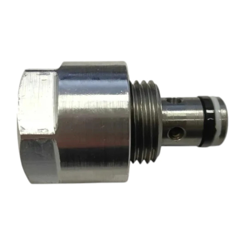 HYDRAULICZNY ZAWÓR NADMIAROWY D4NN638A HYDRAULICZNY ZAWÓR NADMIAROWY D4NN638A