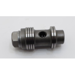 WKŁAD ODMIAROWY V10/V20/VTM42