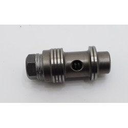 WKŁAD ODMIAROWY V10/V20/VTM42