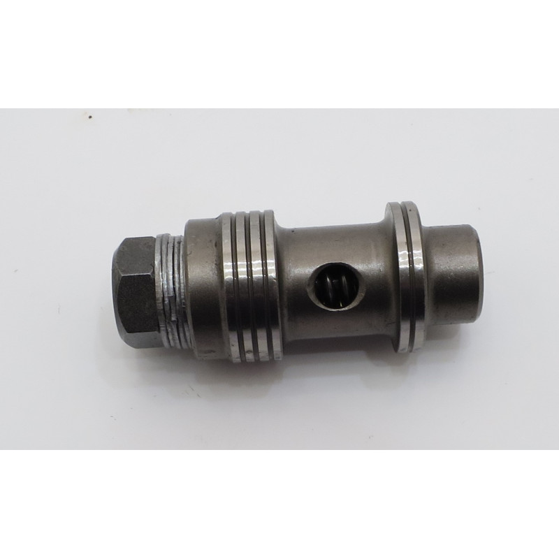 WKŁAD ODMIAROWY V10/V20/VTM42