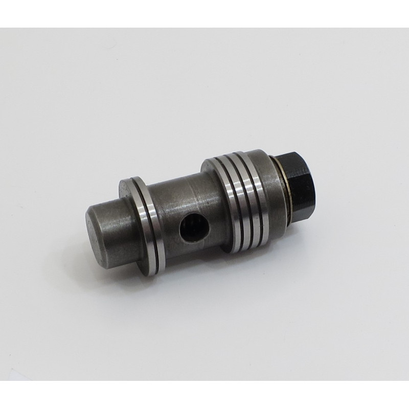 WKŁAD ODMIAROWY V10/V20/VTM42