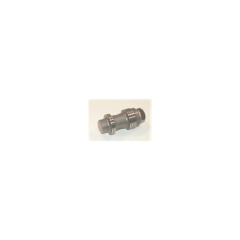 WKŁAD ODMIAROWY V10/V20/VTM42 WKŁAD ODMIAROWY V10/V20/VTM42