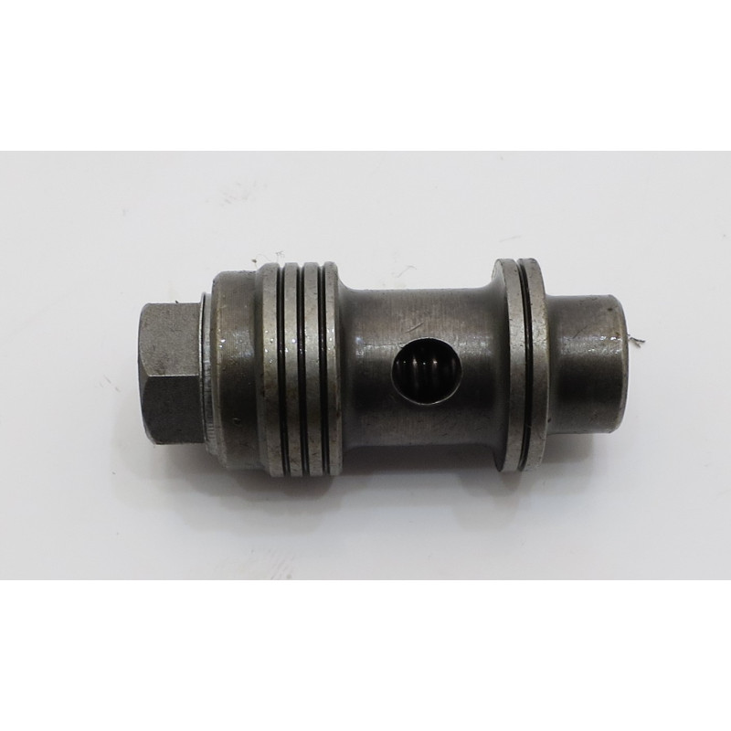 WKŁAD ODMIAROWY V10/V20/VTM42 WKŁAD ODMIAROWY V10/V20/VTM42