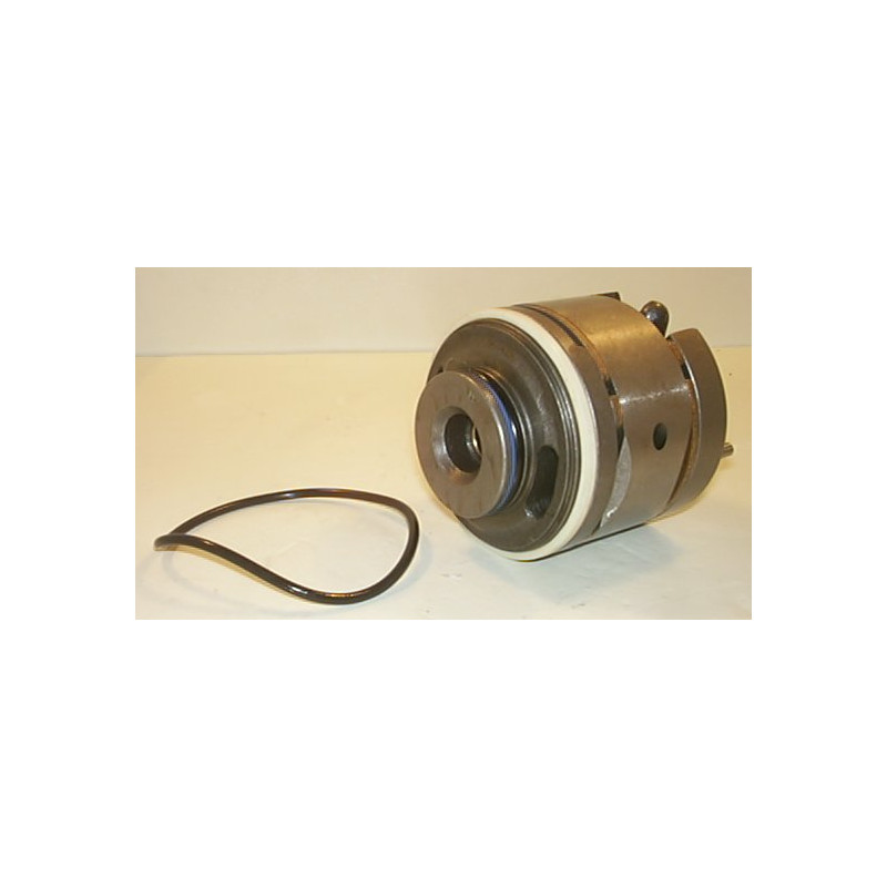 TYLNA WKŁADKA 35V 30 GPM