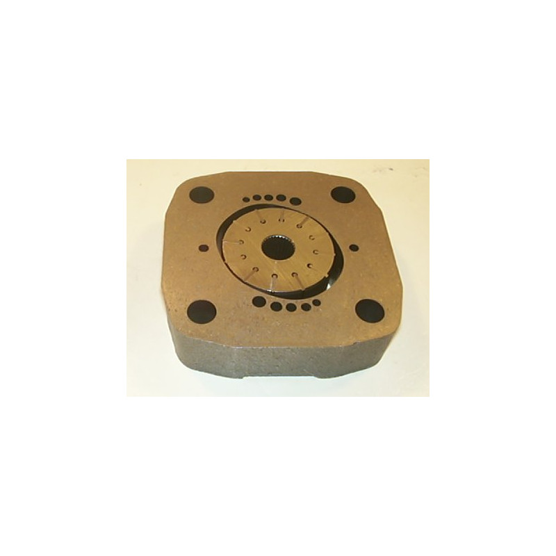 WKŁAD SVPV10 6 GPM