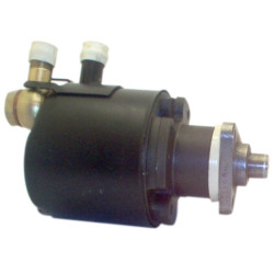 LAND ROVERA NTC 8289