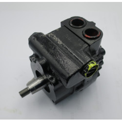 AUTOBUS DAIMLER FLEETLINE