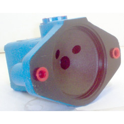 POMPA HYDRAULICZNA DO BOBCAT 641 TDV1005B20554