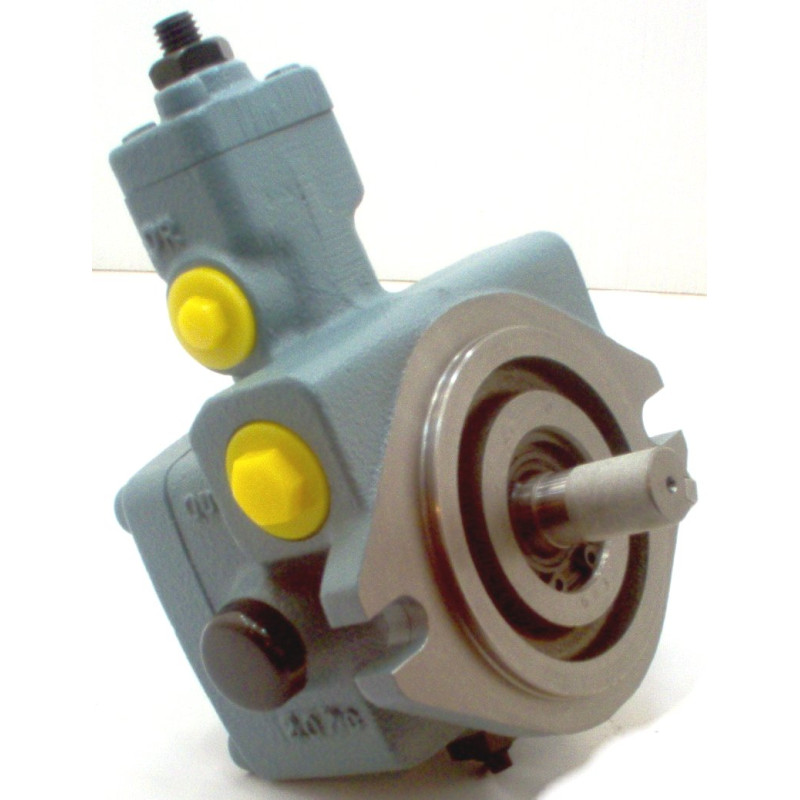 POMPA ŁOPATKOWA BOSCH 0513200101 PV7-1X/10-20RE01MC0-10 V R900534143