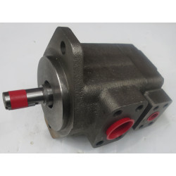 20V5A1*22L POJEDYNCZA POMPA HYDRAULICZNA