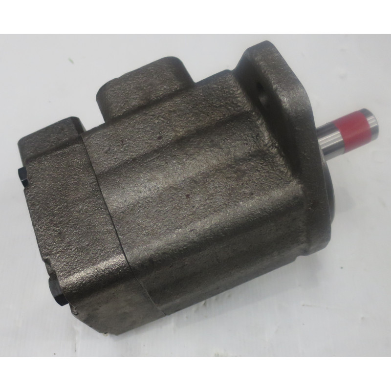 20V5A1*22L POJEDYNCZA POMPA HYDRAULICZNA 20V5A1*22L POJEDYNCZA POMPA HYDRAULICZNA