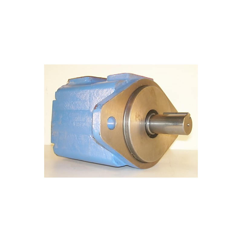 35VQ35A1*22R POJEDYNCZA POMPA HYDRAULICZNA 35VQ35A1*22R POJEDYNCZA POMPA HYDRAULICZNA