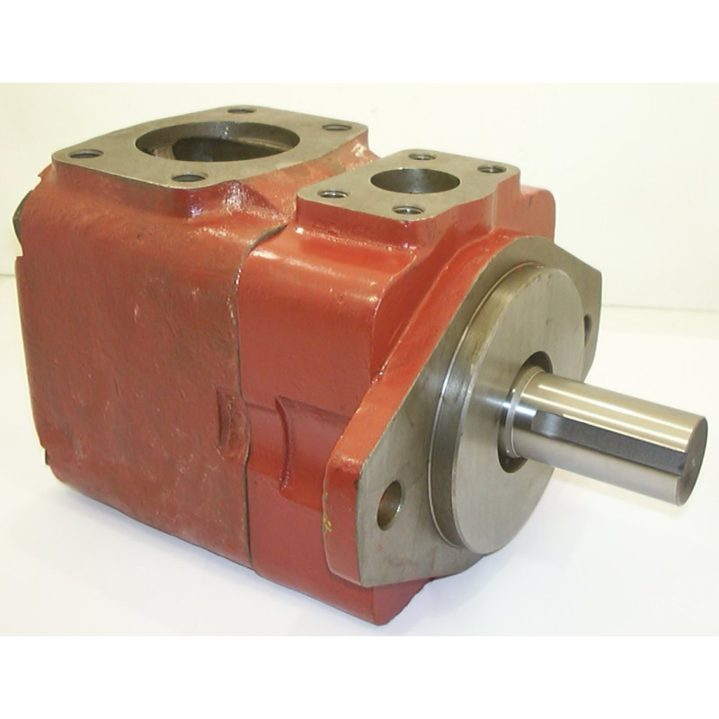 45VQ50A86*22R POJEDYNCZA POMPA HYDRAULICZNA 45VQ50A86*22R POJEDYNCZA POMPA HYDRAULICZNA