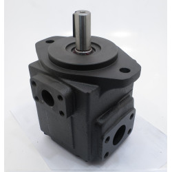 T6C, 88,6 cm3/R, SAE B PAR ZWYKŁY, C