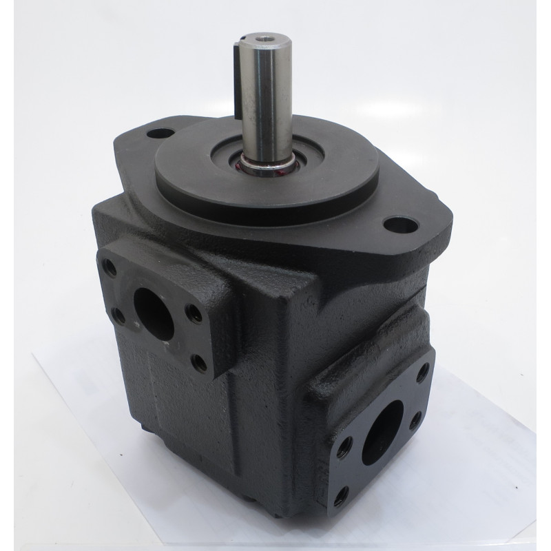 T6C, 88,6 cm3/R, SAE B PAR ZWYKŁY, C