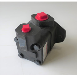 V101B1B1CR POJEDYNCZY V101B1B1CR POJEDYNCZY