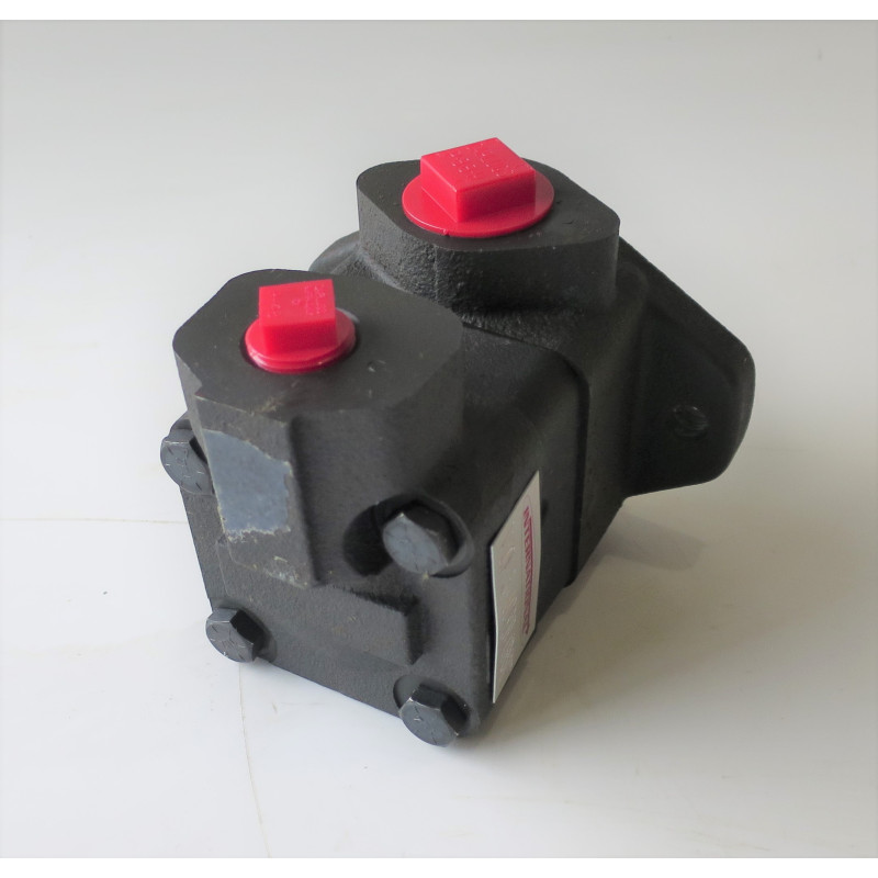 V101B1B1CR POJEDYNCZY V101B1B1CR POJEDYNCZY