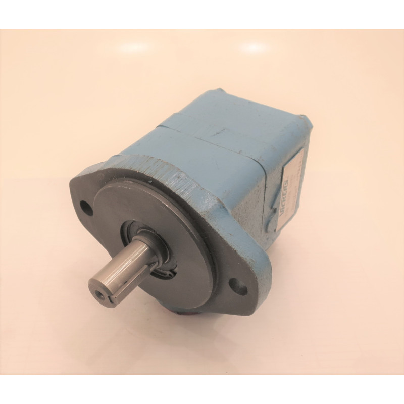 HYDRAULICZNA POMPA ŁOPATKOWA V101B2B1C20L HYDRAULICZNA POMPA ŁOPATKOWA V101B2B1C20L