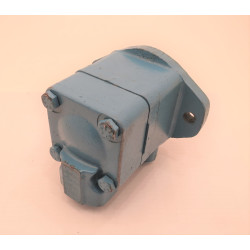 HYDRAULICZNA POMPA ŁOPATKOWA V101B2B1C20L HYDRAULICZNA POMPA ŁOPATKOWA V101B2B1C20L