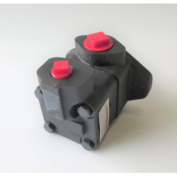 V101B2B1CR POJEDYNCZY